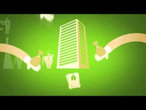 The "Other" Inconvenient Truth - Capitalism