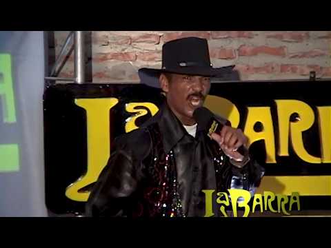 The Fox - Dusts for Bread 🥖 | #Loose