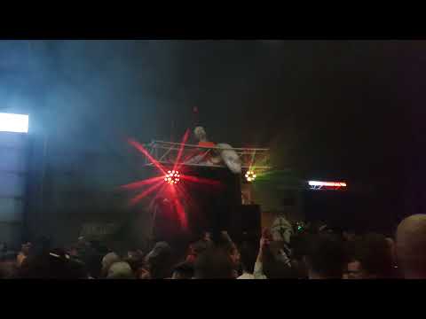 Tekno schiedam 11-12-2021