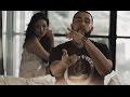 Каспийский Груз – SLMLKM ft. Jah Khalib Rap 