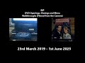 Memorial Video About The DVD Openings Closings And Menu Walkthroughs