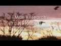 Gorillaz - Man Research (Clapper) Subtitulado ...