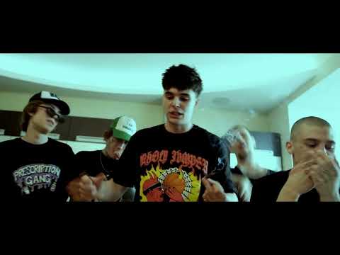 TRXSTR — Водка (prod. by soundwave)