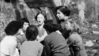 The Vaselines - Jesus Wants Me For A Sunbeam