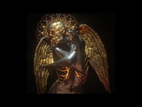 BAX DI - ЧЕРНЫЙ ВОРОН (DRILL 2022)