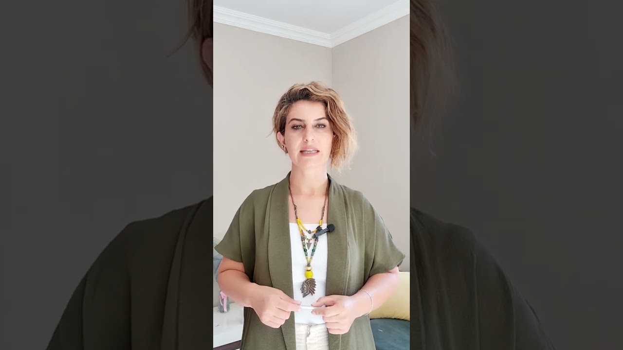 Yasemin Bağrıaçık-33