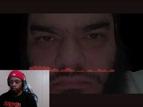 Big Peso Ohio Family Executed in Brutal Quadruple Murder Reaction