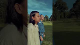 Download lagu Ryan Bakery Part 1 🤣🤣 mp3