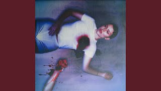 third degree love crimes