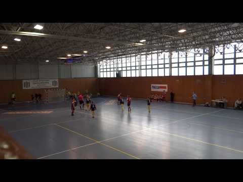 SFW2001 0-0 Unia Warszawa