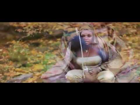 CAMILLE SAFIYA x Latasha A.Icindor - IMMORTAL SOULS HD MUSIC VIDEO)