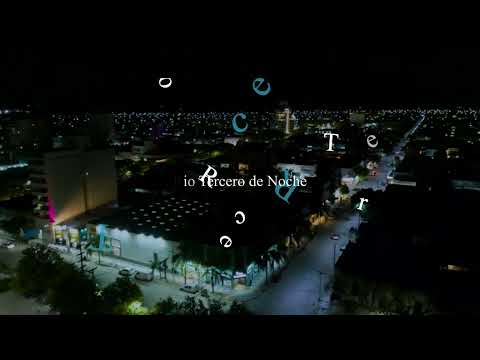 Rio Tercero CBA