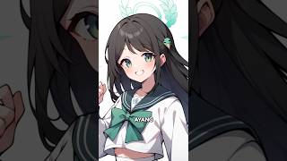 Download lagu Airi Gabut prat 2 🗿 #shorts mp3