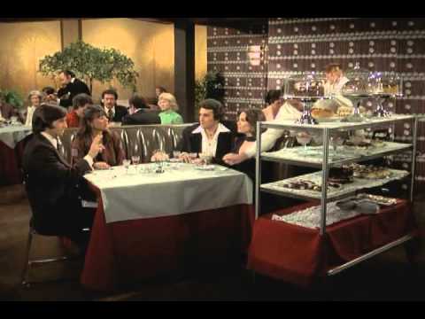 RHODA S03E19 Rhoda's Mystery Man