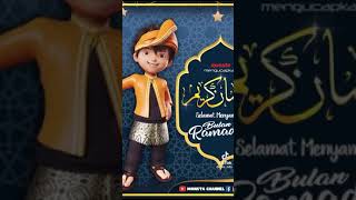 Download lagu Resty nopita mp3