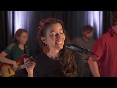 Trio 43 - Tristeza (Trio 43)