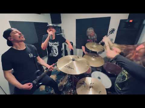 Cerebellion - To Thine Own Self Be True (Official Music Video)