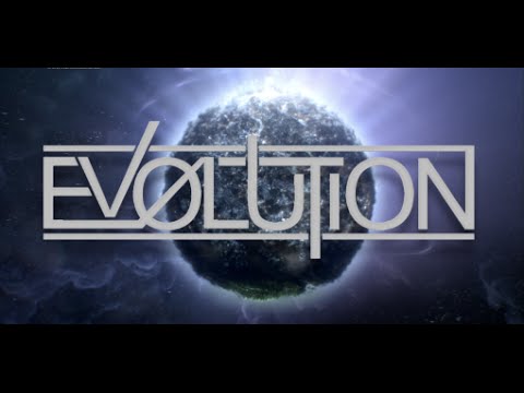 EV0LUTION - Catalyst - Official Music Video | Globosome
