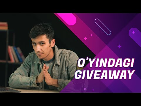 MINECRAFTdagi tergov va 1 000 000 ga sotilgan strimerning surati | KiberUz