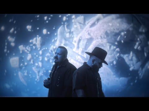 Carín León, @pepeaguilaroficial - Lamentablemente [Official Video]