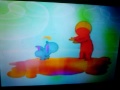 Nelvana Nick Jr Productions 2005 Nickelodeon 2006