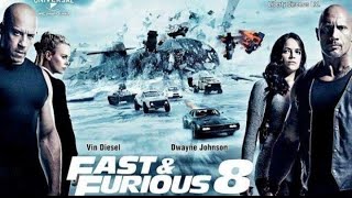 Download lagu Fast & Furious 8/salah satu film terbaik mp3