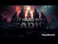 Just Hard Music Radio - Episode 232 