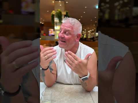Wie Süß ist meine Schwiegermutter! #schwiegermutter #humor #comedy
