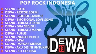 Download lagu Slank dan Dewa - pop rock indonesia 2000an - full album rock indonesia mp3 Download lagu Slank dan Dewa - pop rock indonesia 2000an - full album rock indonesia mp3