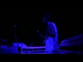 Fito Paez "Ojos rojos" (live)
