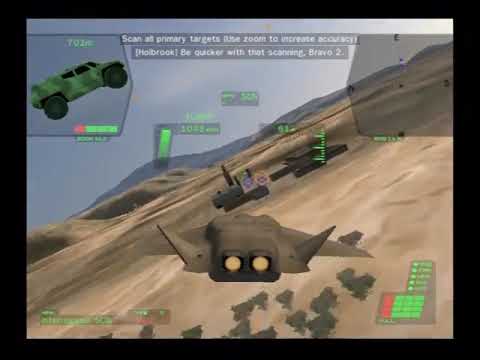 Dropship: United Peace Force - PSW Review