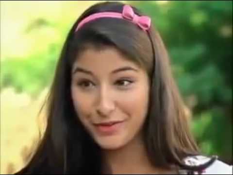 REBELDE BRASIL ♡ CAP 94 COMPLETO ♡ 1ª TEMPORADA
