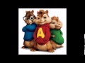 The Vamps Oh Cecilia Breaking My Heart Chipmunk Style