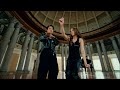 Karencici It S A Vibe Feat ICE楊長青 Official Music Video