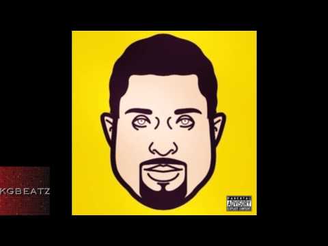 DB The Don ft. Reem Riches - Im With That [New 2014]