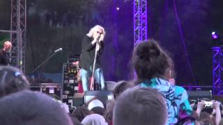 PERFECT - Bla Bla Bla 2015 Starogard Gdański