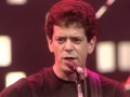 Lou Reed - I'm Waiting For My Man - 9/25/1984 - Capitol Theatre (Official)