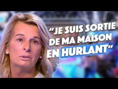 M*rt d'un chauffeur de bus à Bayonne : sa femme et sa fille témoignent !