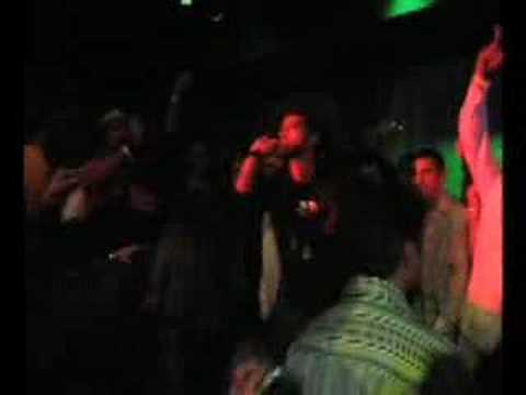 FRA x Erfan (Part 2)