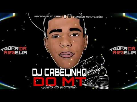 WESLEY SAFADÃO  PART. KEVIN O CHRIS É DENNIS DJ