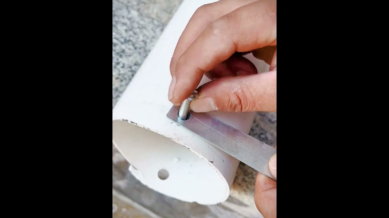 Use Of Petal Nut Jack Nut丨#Fastener #Hardware #Bestselling丨Aozhan Fasteners