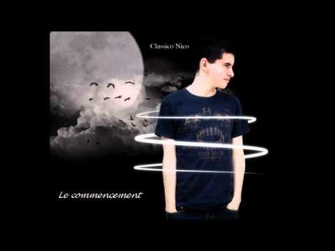 Classico Nico - Tu sais qui on est feat Tadénator & Destro