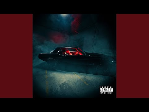 Video thumbnail for Am I A Ghost?