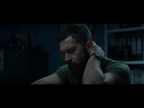 Security (Trailer)