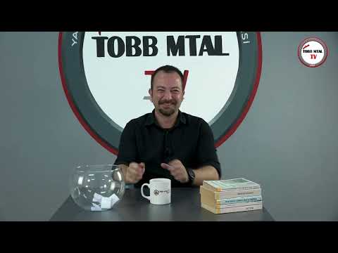 Kara Kutu 6. Bölüm M. Oğulcan TURAN