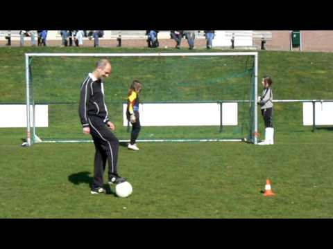 Vijlen E2 - Voerendaal E 4  7-0