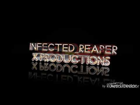 MADARA UHCIHA//SUICIDEBOYS