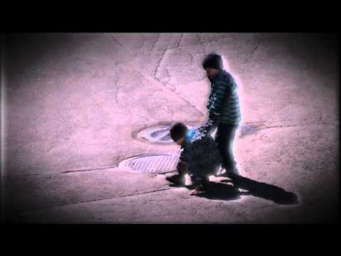 PoliisiTV 11.5.2012 - Lastensuojelu ei anna apua