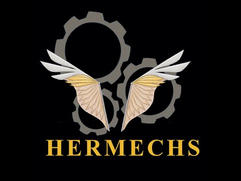 HERMECHS   Innovation Project Showcase FLL APOC 2022