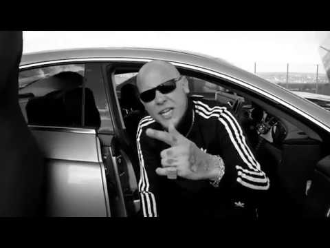 BAX DI - Никогда не сдавайся (Official Video)